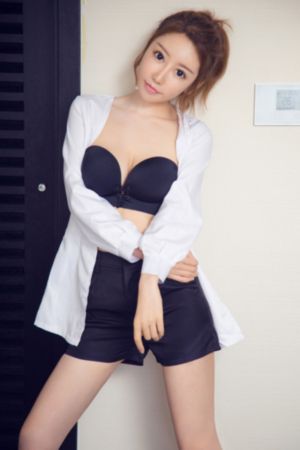 国产老熟女伦老熟妇a片小川桃果_国产剧电影在线看