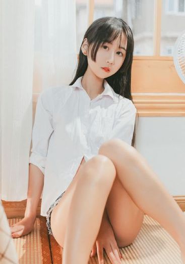 黑人强伦姧人妻日韩777_4K动漫在线观看