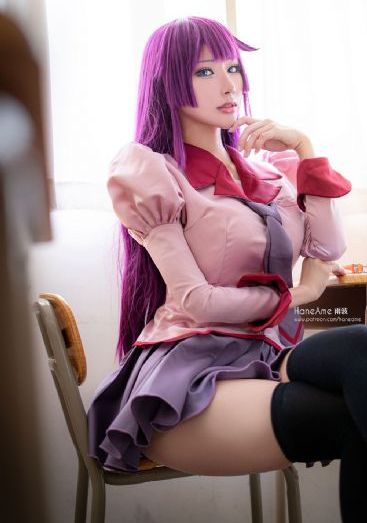 欧美女明星盛世美颜_BT磁力天堂日韩在线观看
