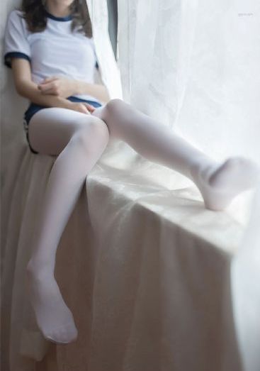 欧美多p群_高清免费在线播放