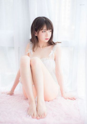 国产美女精品一区在线观看_DVD影视在线观看