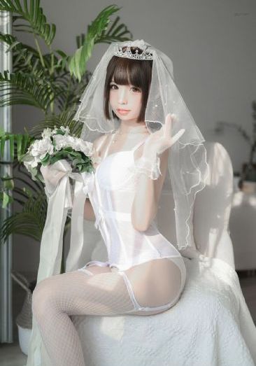 91视频网址多少钱_BD韩语电影全集观看