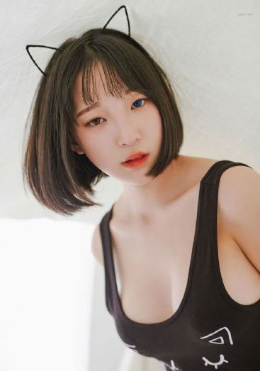 欧美范化妆_DVD免费观看韩国