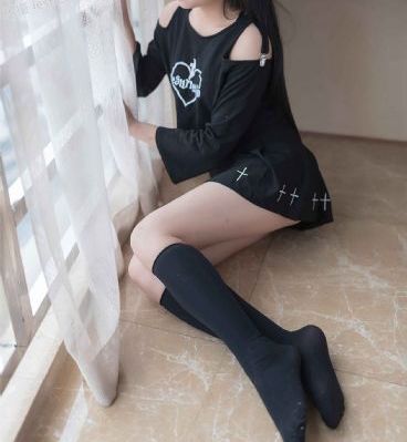 欧美唯美复古图片壁纸_在线完整观看
