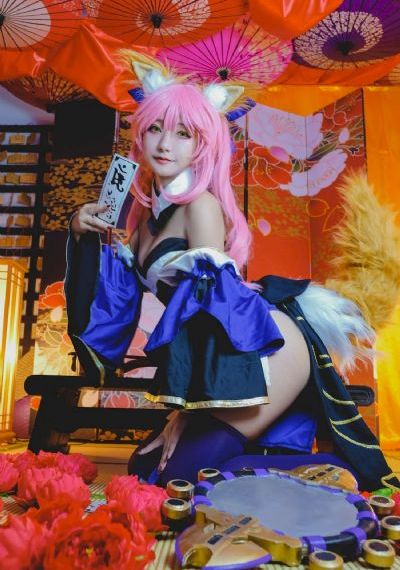 欧美3d无码动漫_BD英语高清完整版