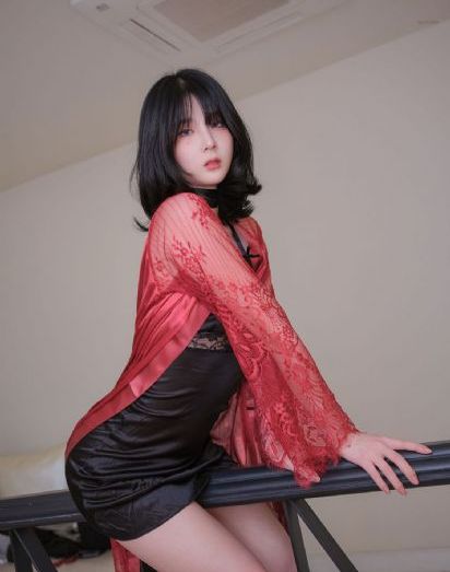 日韩精品精品不卡一根材成人_中文字幕在线观看