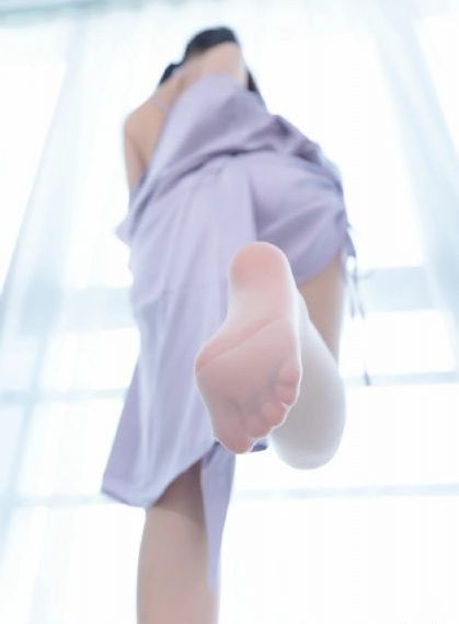 日韩精品最新在线成人色色网_DVD电视剧在线观看