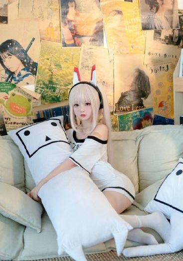 久草视频在线观看精品_1080P免费全集观看