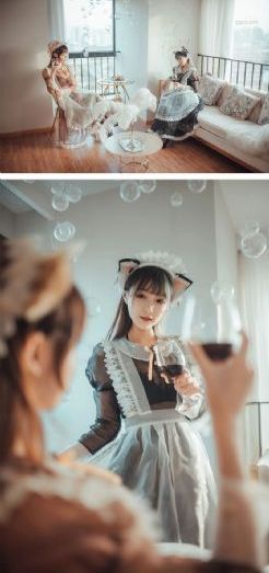 国产哺乳无码一区二区_蓝光在线观看