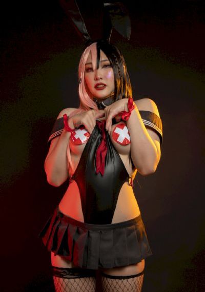 欧美女装服装店名大全_1080高清完整版