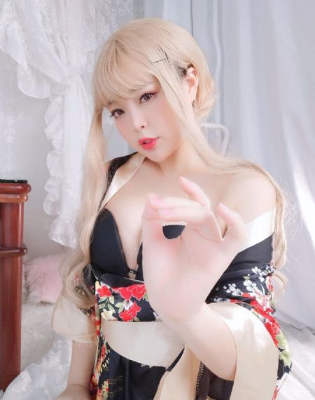 亚洲色拍偷拍一区精品_高清在线观看电视
