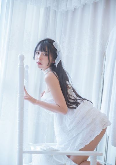 成人网6969conwww_高清在线视频观看