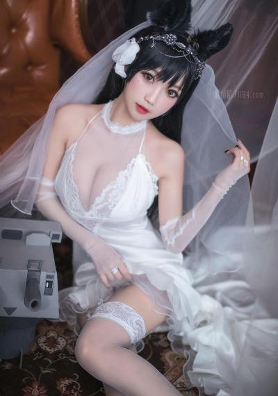 国产汽车报价大全本田_HD迅雷电影在线