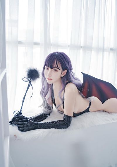 亚洲性一区_超清电影免费在线