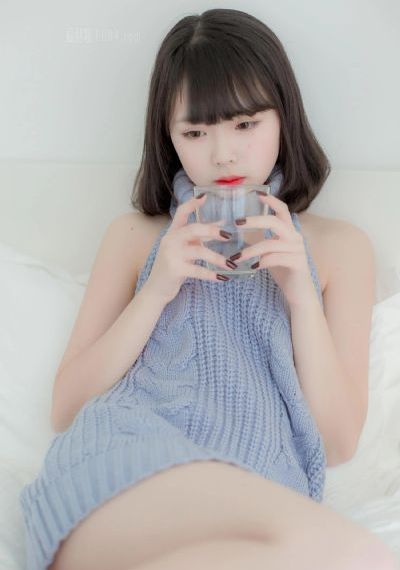 手机大片日韩_剧情片手机免费观看完整