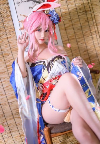 日韩美女写真影音_高清免费电视剧
