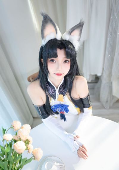 欧美情趣内衣透明视频_4K免费观看电视剧