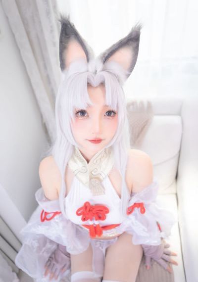 欧美很黄很黄的视频_BD电影完整版