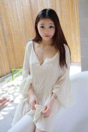 欧美小清新情侣头像_4K电影在线观看