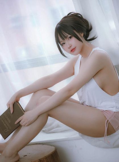 欧美哟哟在线观看_4K免费播放