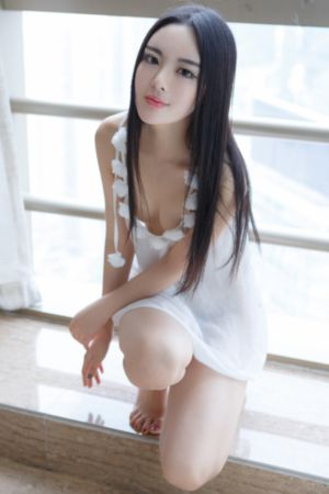 一本一本久久a久久精品综合小说_蓝光动漫免费观看