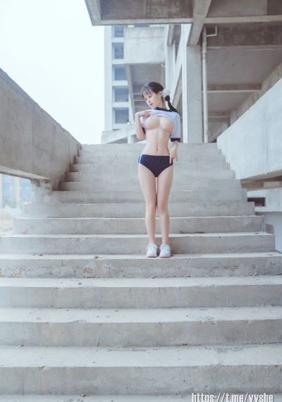 性感欧美图片女生头像_BD手机免费观看完整