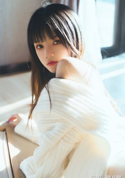 国产伺服器_超清免费观看