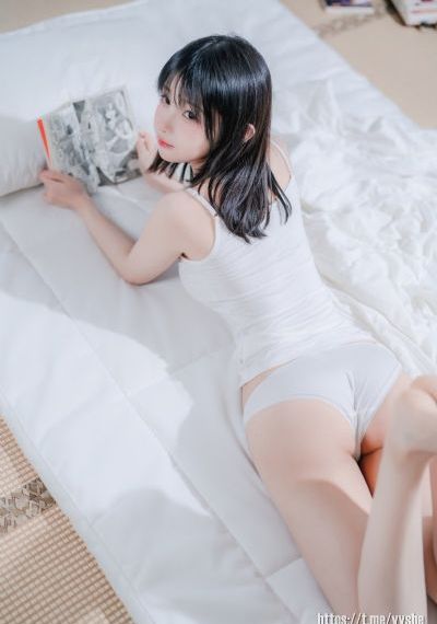 欧美洲乱码伦视频免费国产_1080P高清在线