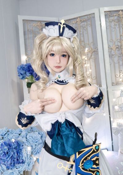 欧美节奏感超燃bgm视频_720免费全集观看