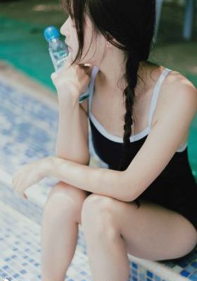 免费附近找一夜情_完整版在线观看