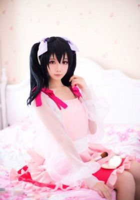 福利一区100页_无广告免费播放高清电影