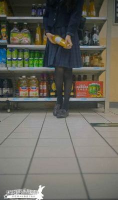 亚洲国产精品一卡二卡三卡_1080手机在线看