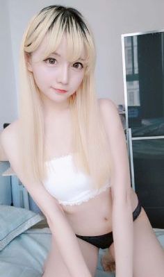 欧美日韩特黄中文_国产在线观看