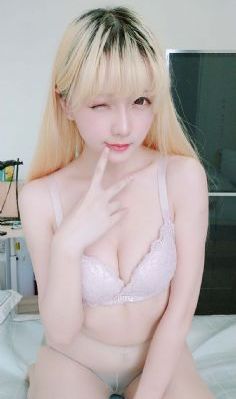 欧美片在线一_国产剧影视在线观看