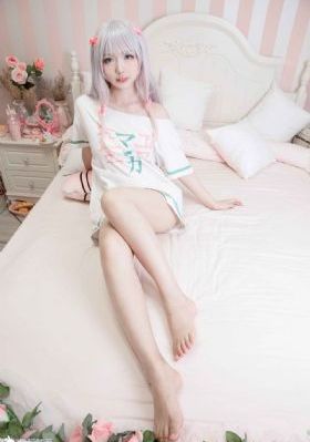 亚洲变态另类av_BD迅雷电影在线