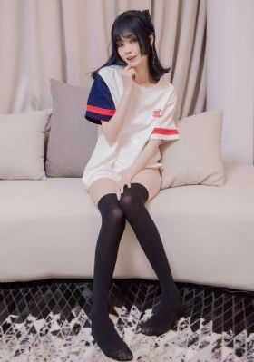 国产高清网红在线_高清影视在线观看