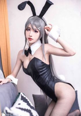 快穿古代攻略各种父亲_BD韩语在线播放观看