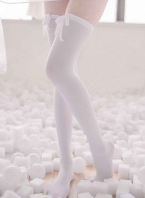 国产av精品一区二区三区视频_高清电影全集观看