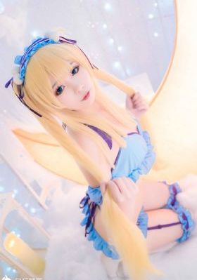91精品人妻一区二区三区蜜桃臀_剧情片在线手机播放