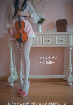 日本一卡三卡四卡无卡在线观看_DVD手机免费观看完整