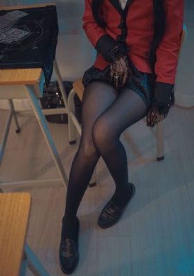 国产冲锋衣哪个好_BD英语免费观看超清