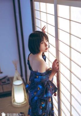 蜜桃麻豆www久久国产精品_720P/1080P高清国语
