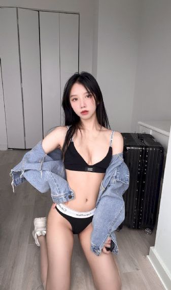日韩欧美综合高清秒播_4K在线播放
