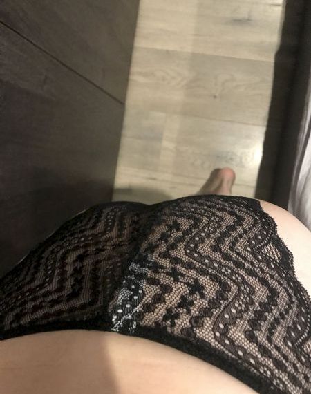 福利在线国产精品_1080P神马影院手机在线