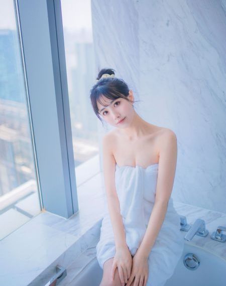 韩国人成网址_超清神马影院手机在线