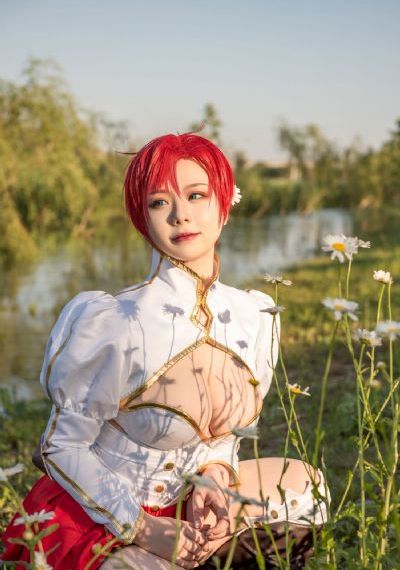 欧美ins女装大码夏季_高清神马影院手机在线