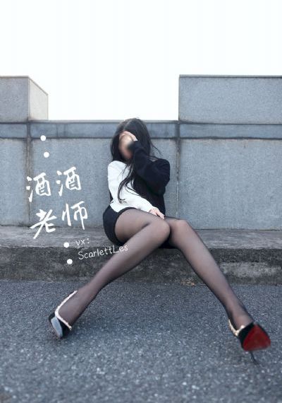 野花社区视频1_超清高清在线