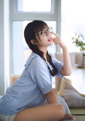 日本欧美纯爱电影推荐_高清高清免费观看