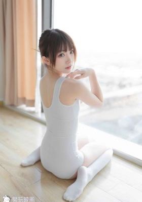 日韩精品在线视频韩国主播门_蓝光日本电影免费