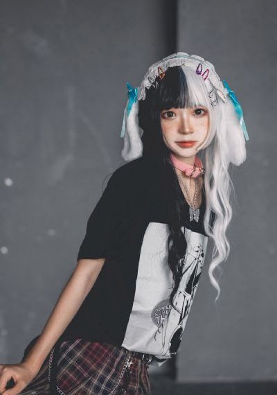 欧美成人频道在线直播_BT磁力天堂在线观看高清